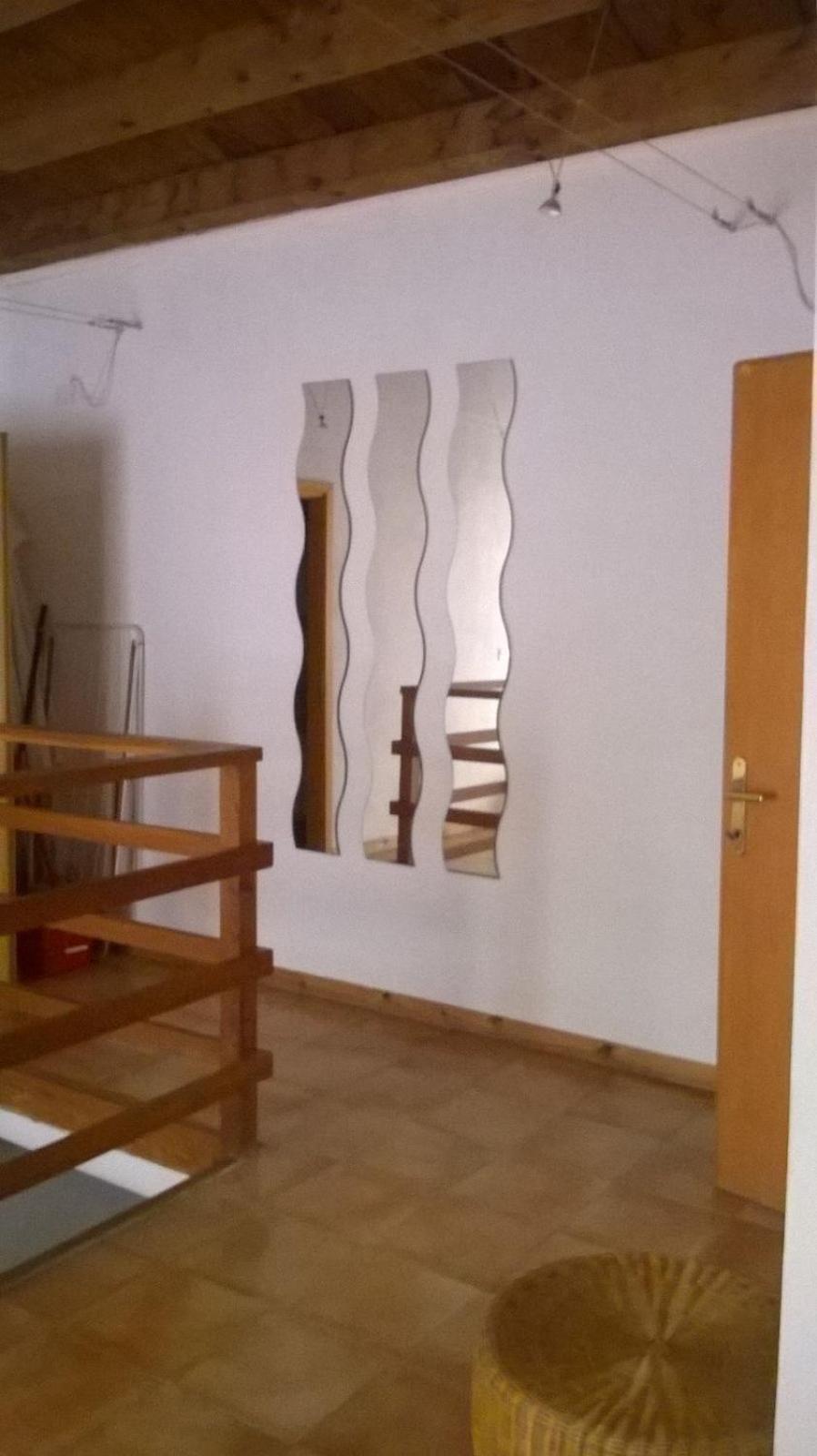 Appartamento Con Terrazza Biennale Veneza Exterior foto